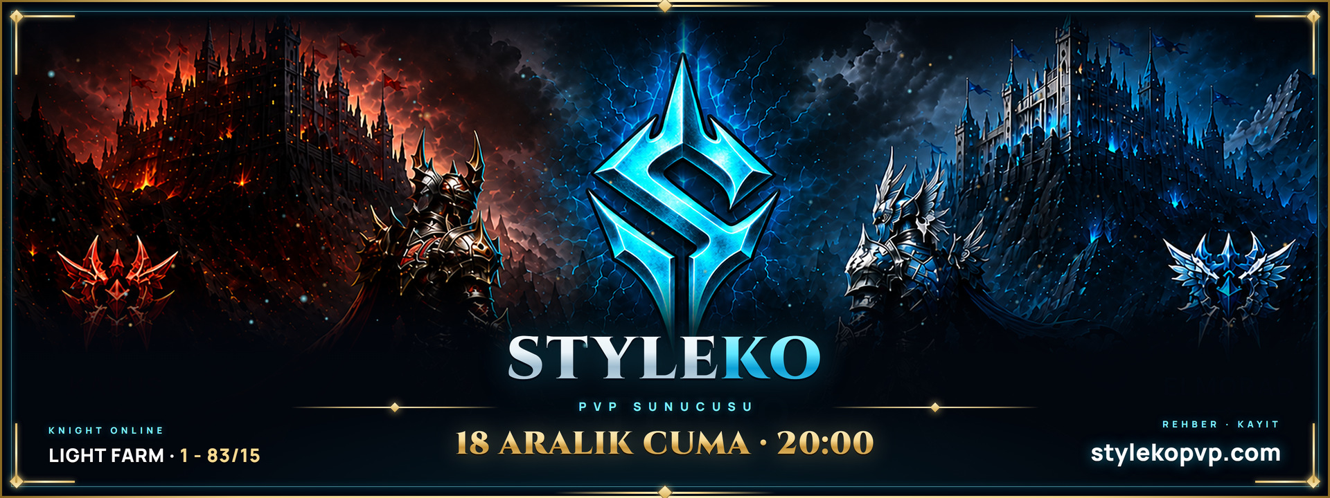 banner_karus_elmorad.jpg
