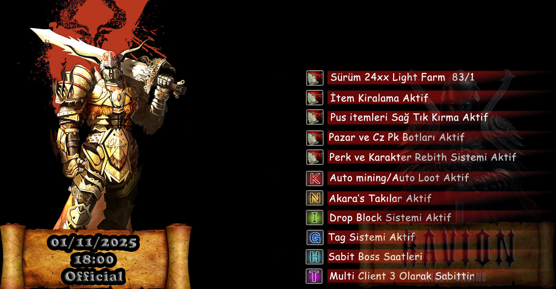 bb3spa0.jpg