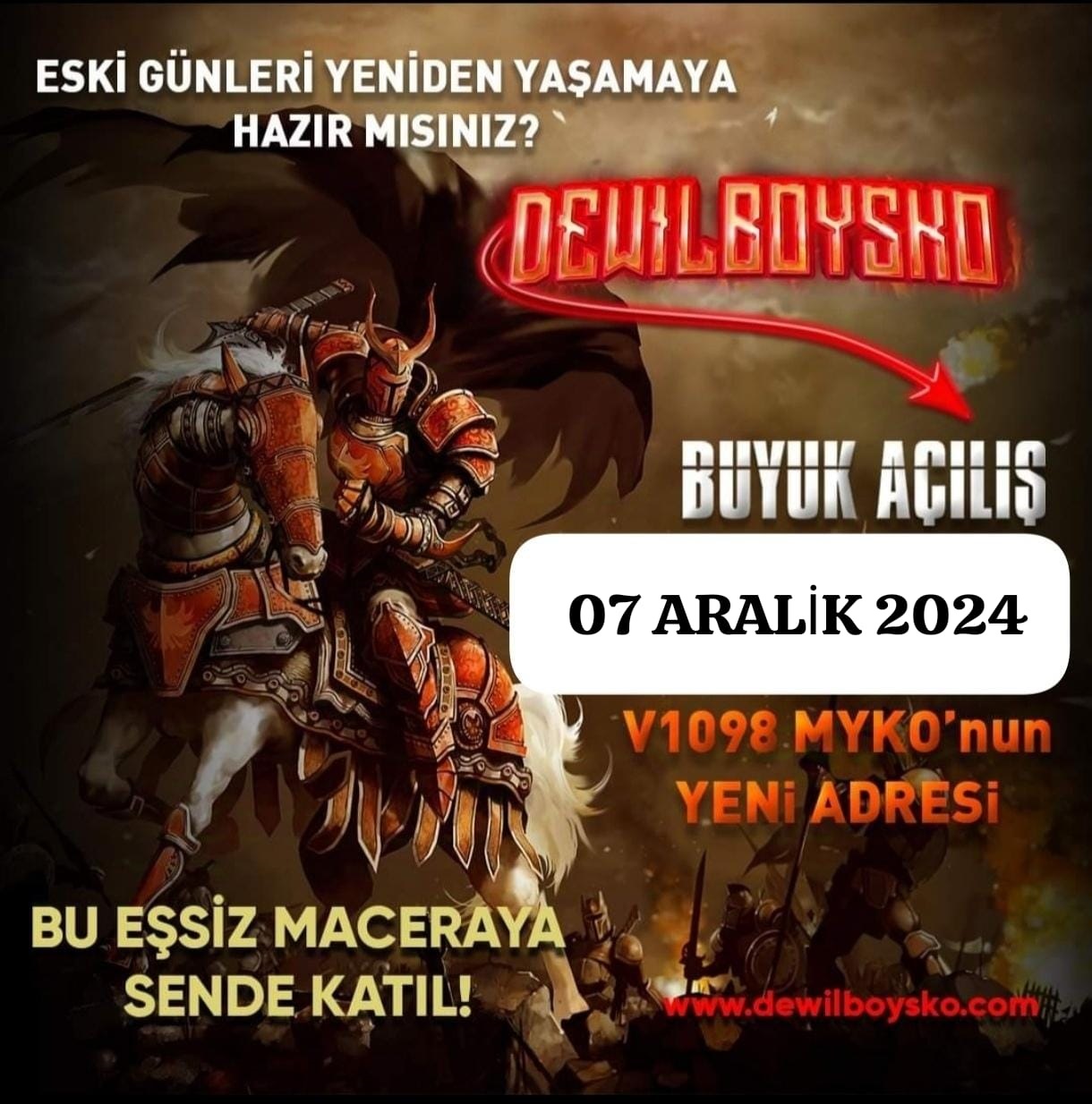 bbkr03b.jpg