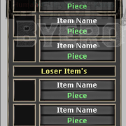 bdw-kar.png