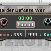bdwa.png