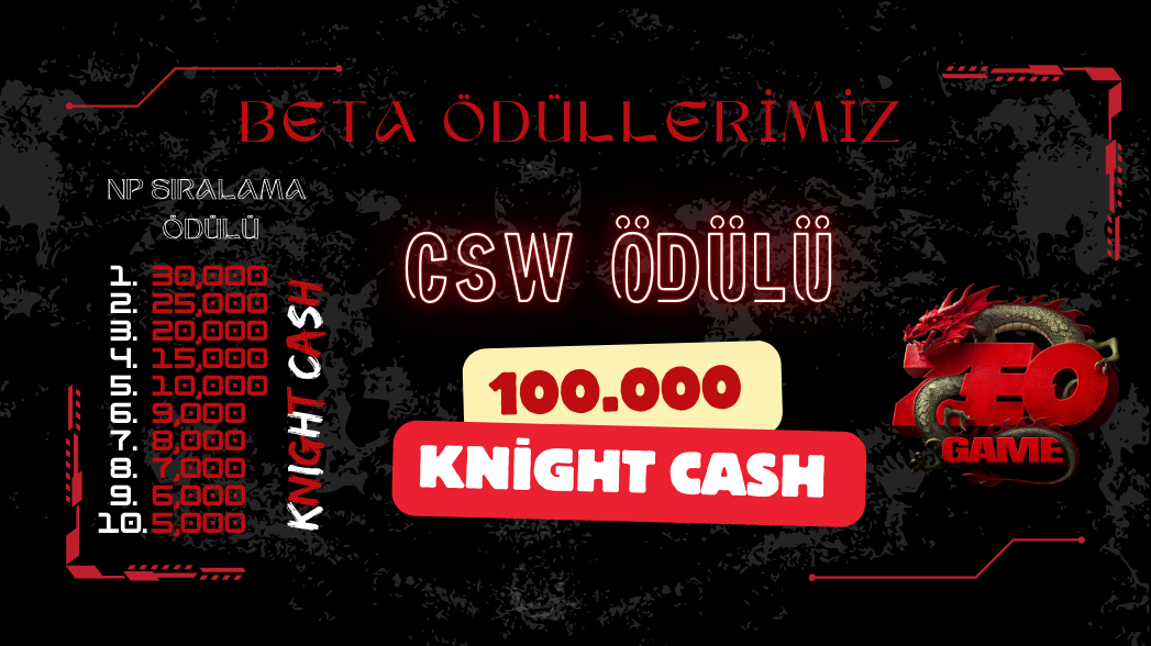 beta ödüllerimiz.png