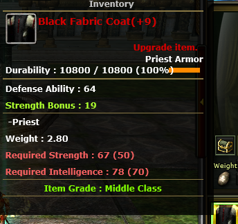 black.png
