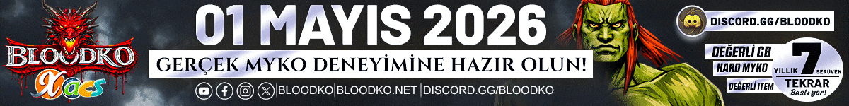 Reklam