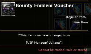 Bounty.png