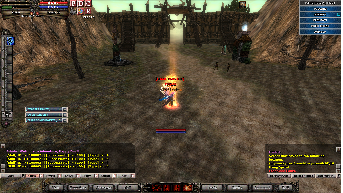 Breth Village.png
