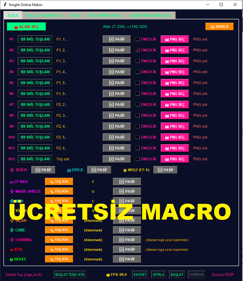 bulutmacro.PNG