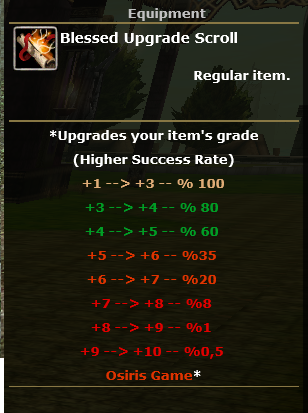 Bus.png