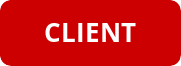 button-client.png