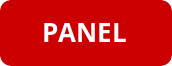 button-panel.png