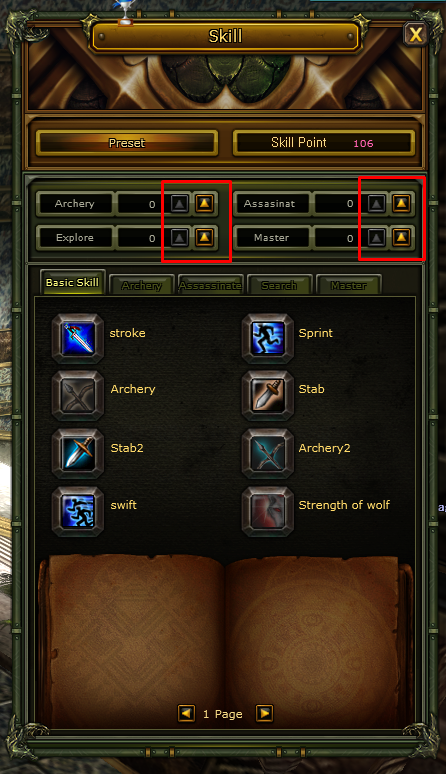 cb2dwcn.png