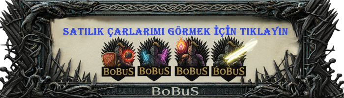 cdwaj6c.png