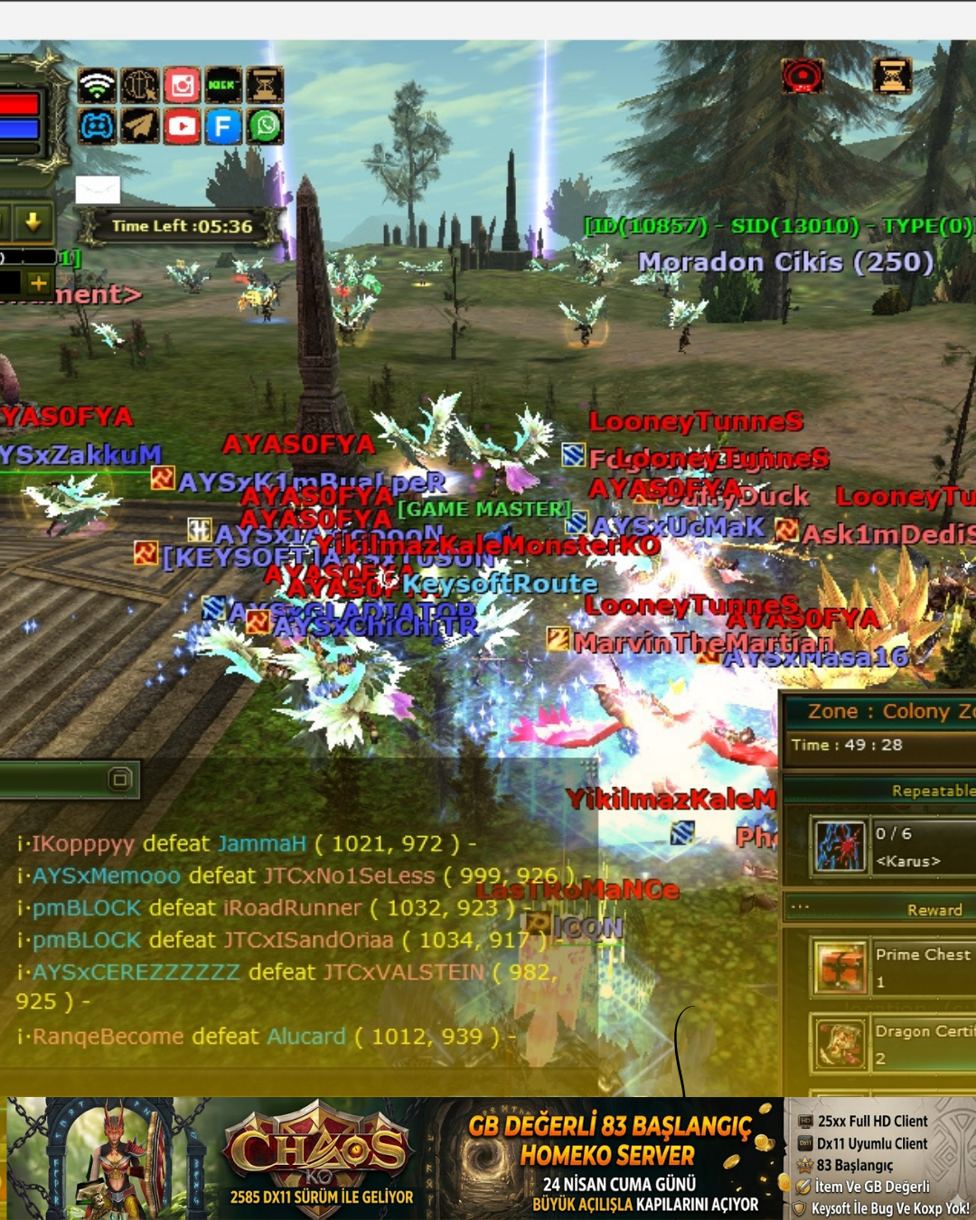 ce43jti.png