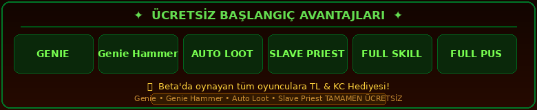 cg_banner_ucretsiz.png