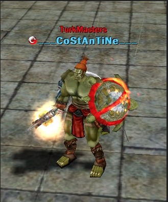 cgsk6lr.jpg