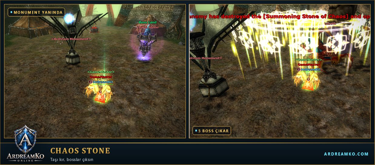 chaos-stone.jpg