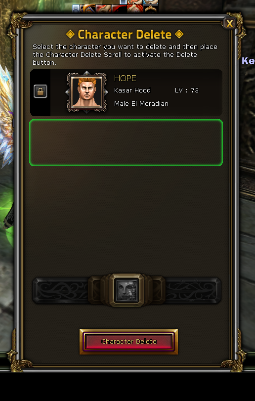 character delete.png