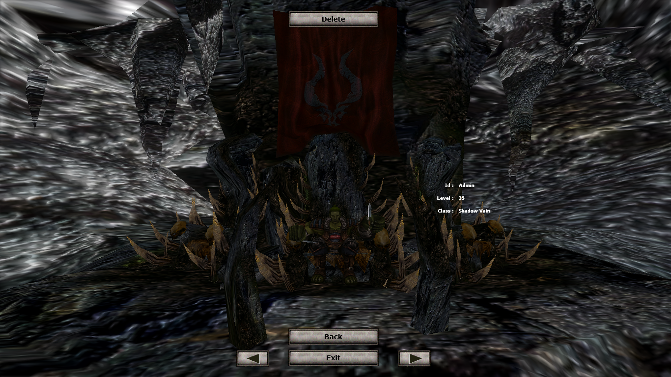 Charecter Seçme.png