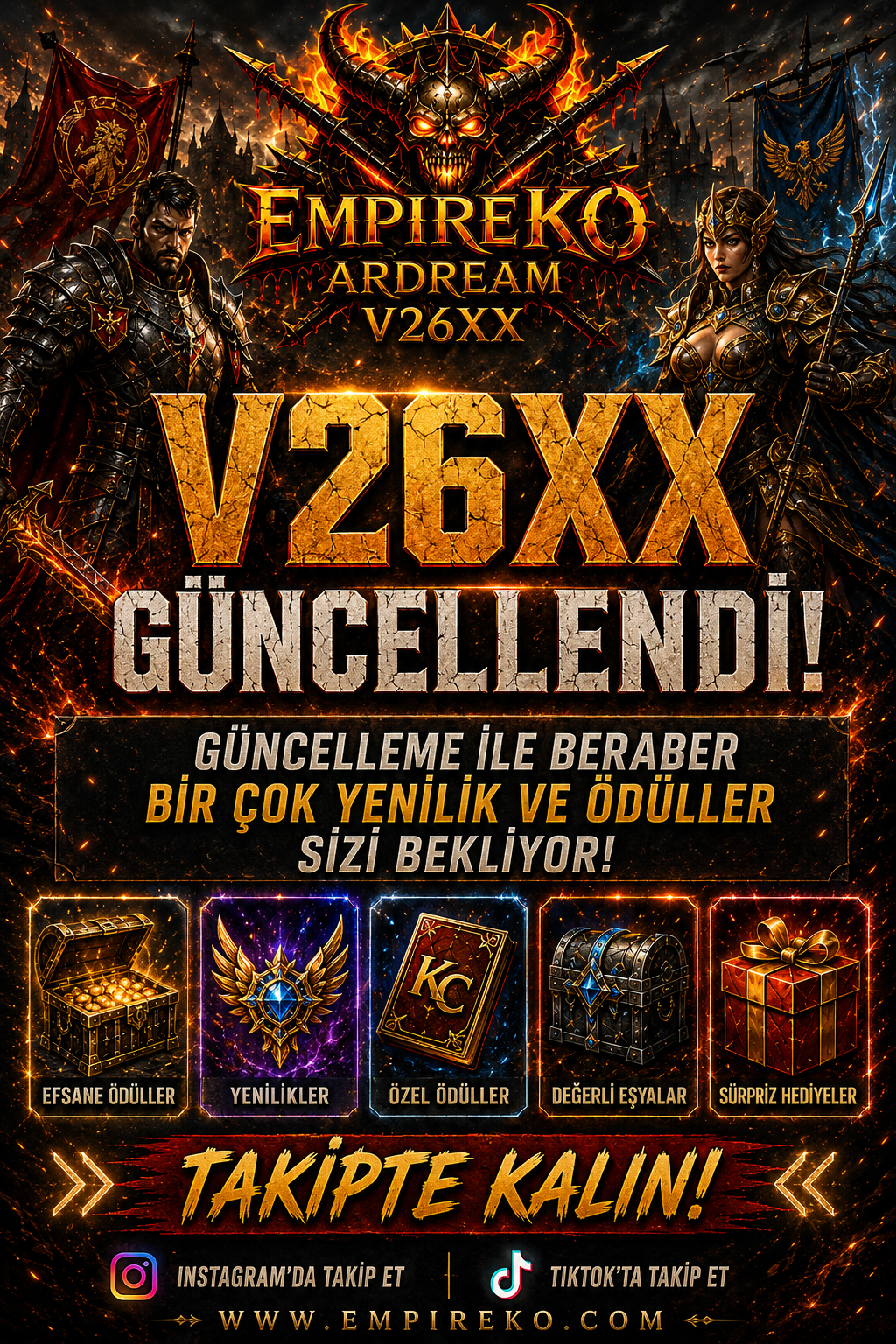 ChatGPT Image 14 Ağu 2026 00_15_51.png