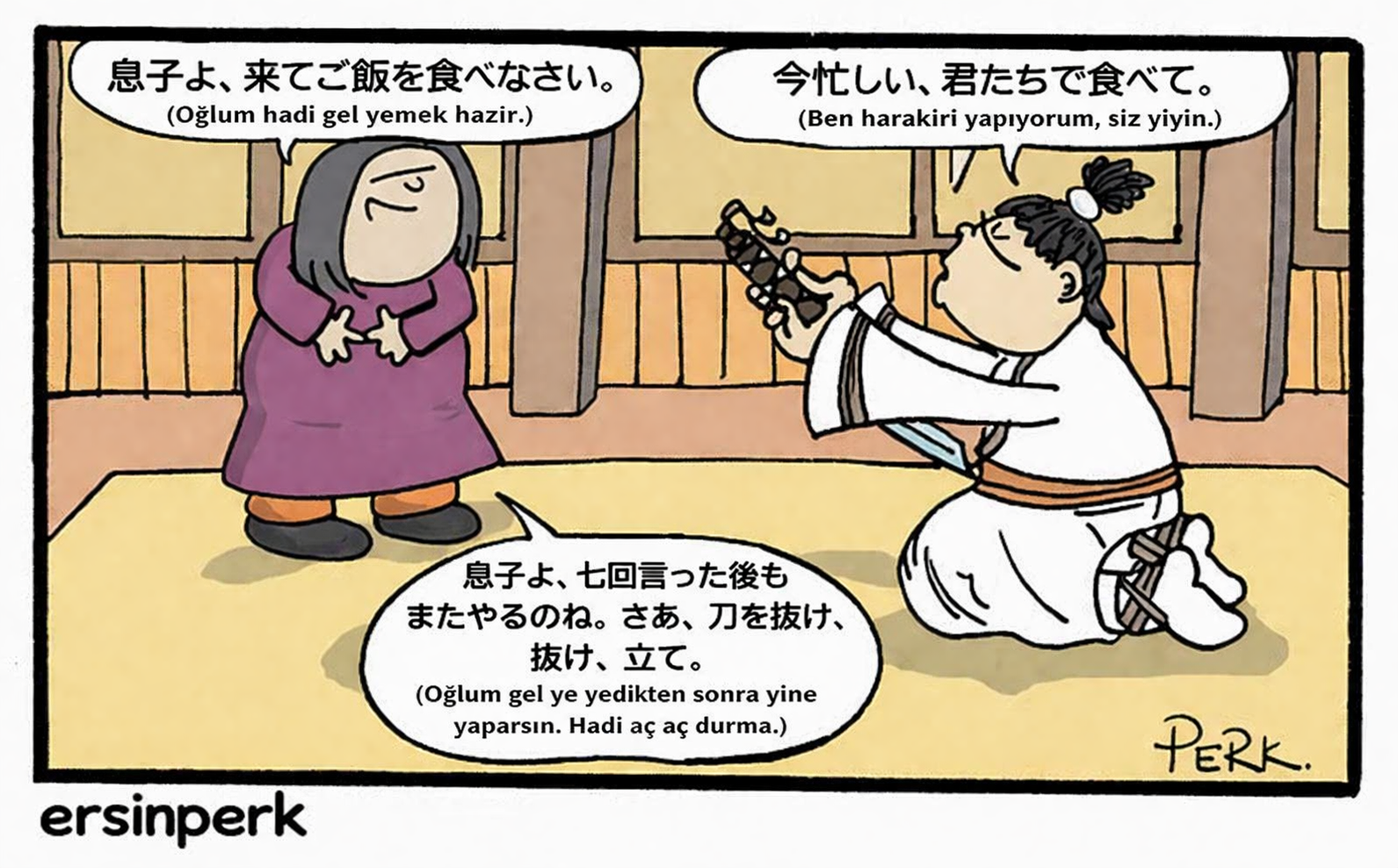 ChatGPT Image 15 Nis 2026 12_42_46.png