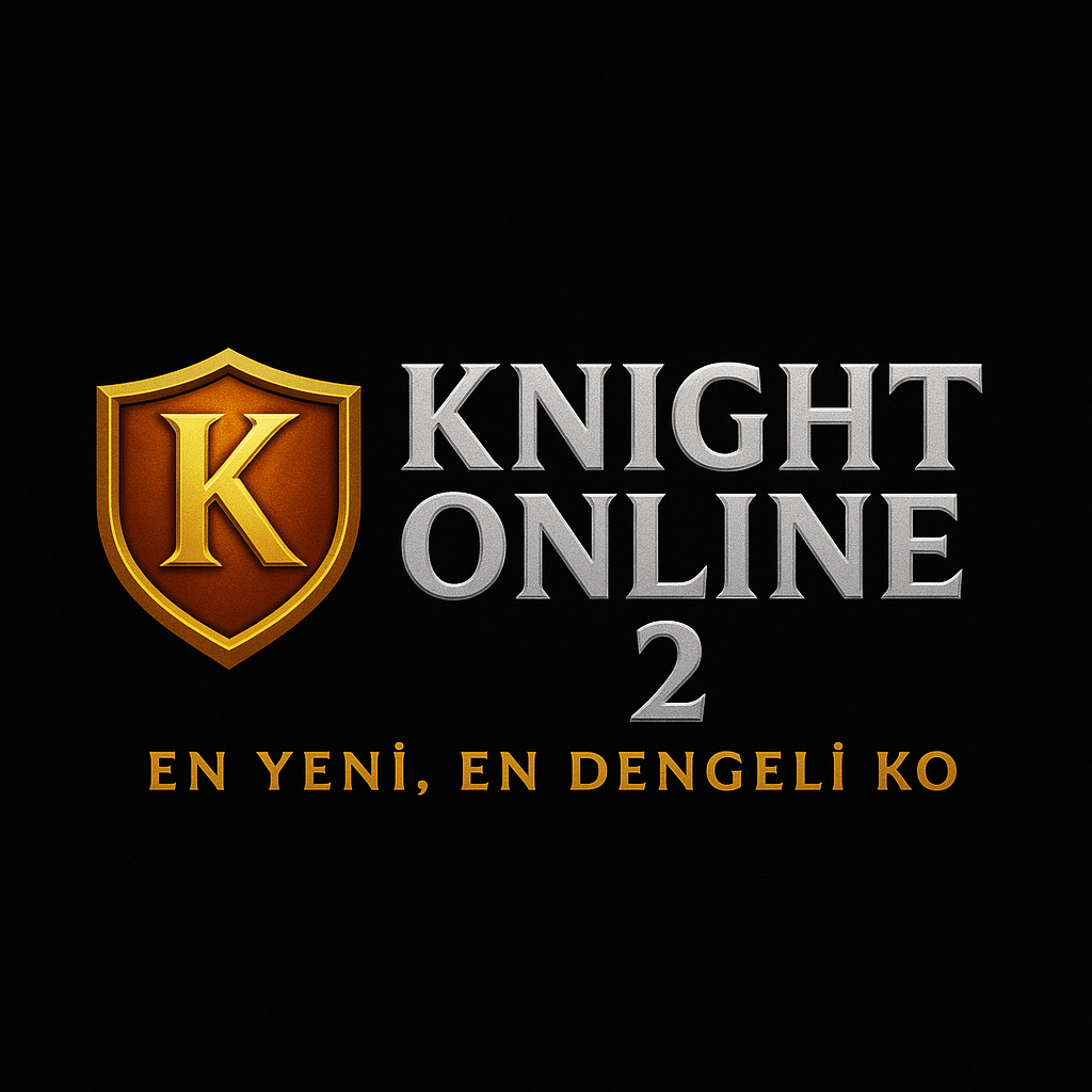 ChatGPT Image 27 Kas 2025 18_07_01.png