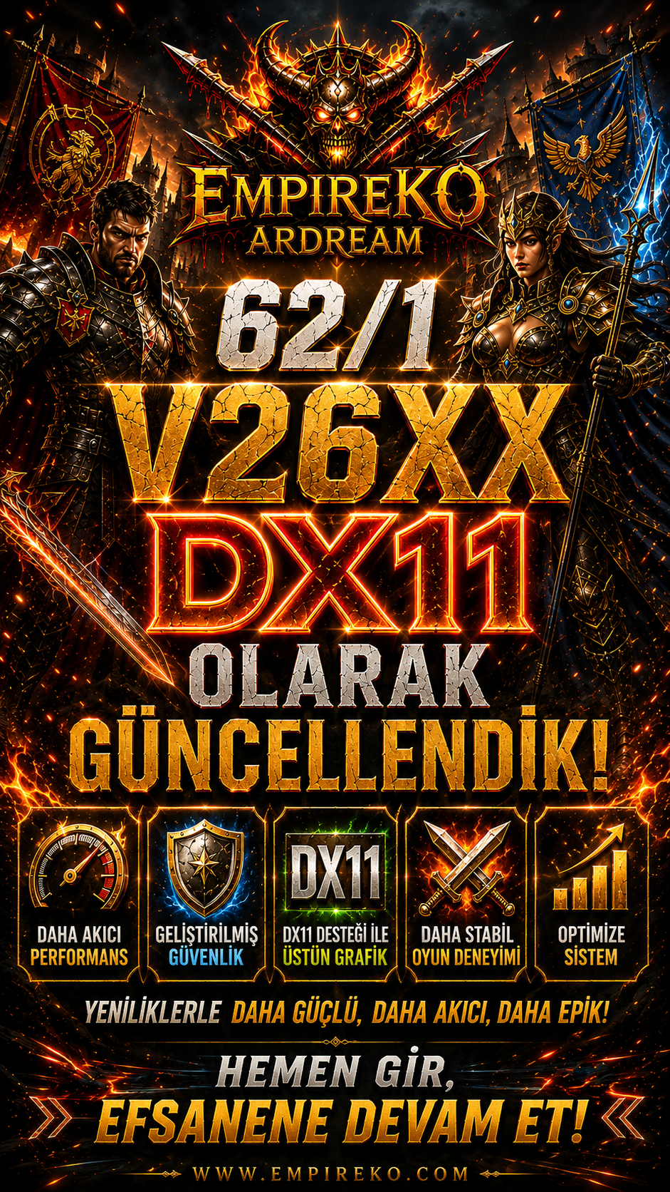 ChatGPT Image 28 Ağu 2026 11_07_53.png
