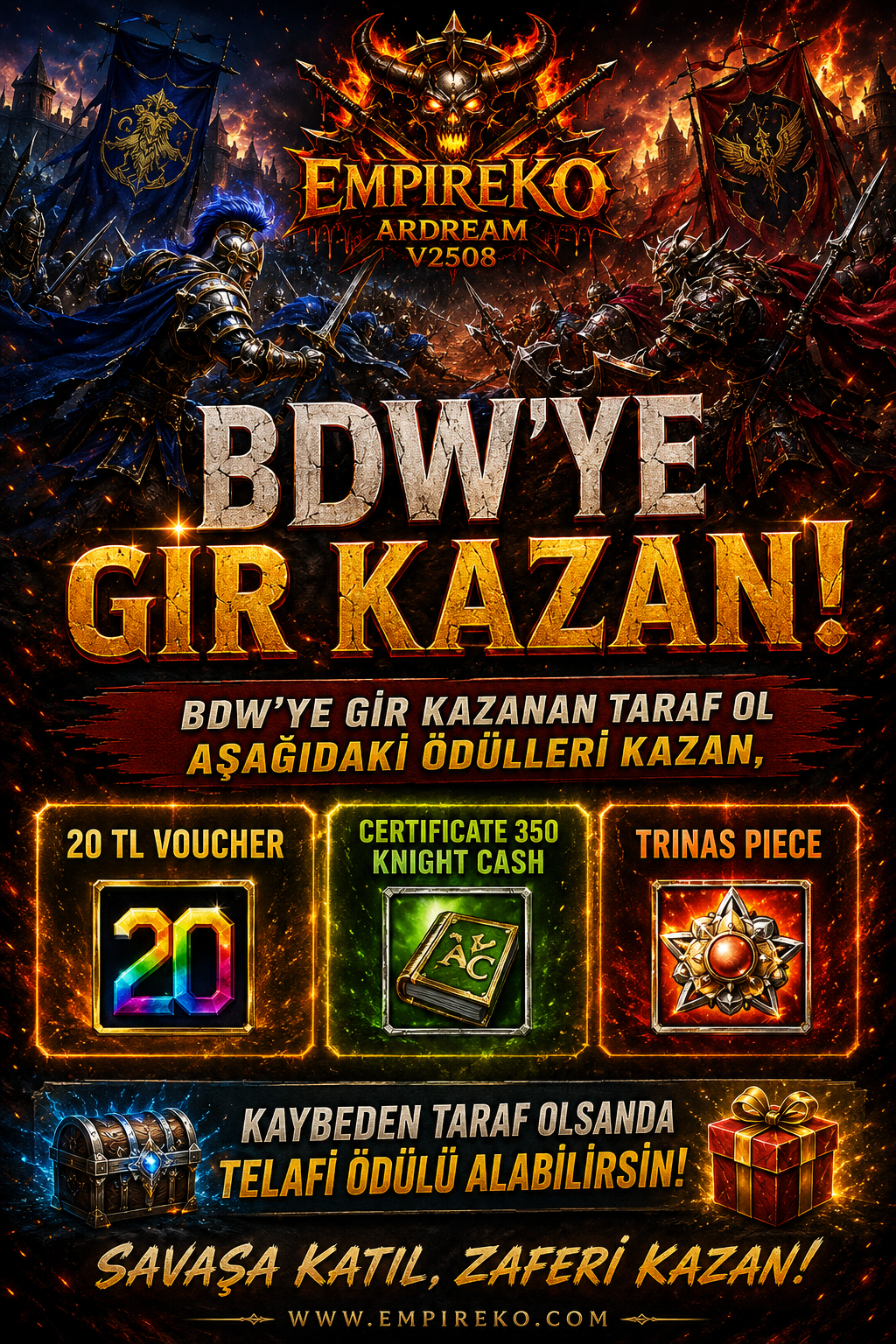 ChatGPT Image 3 Ağu 2026 17_20_45.png