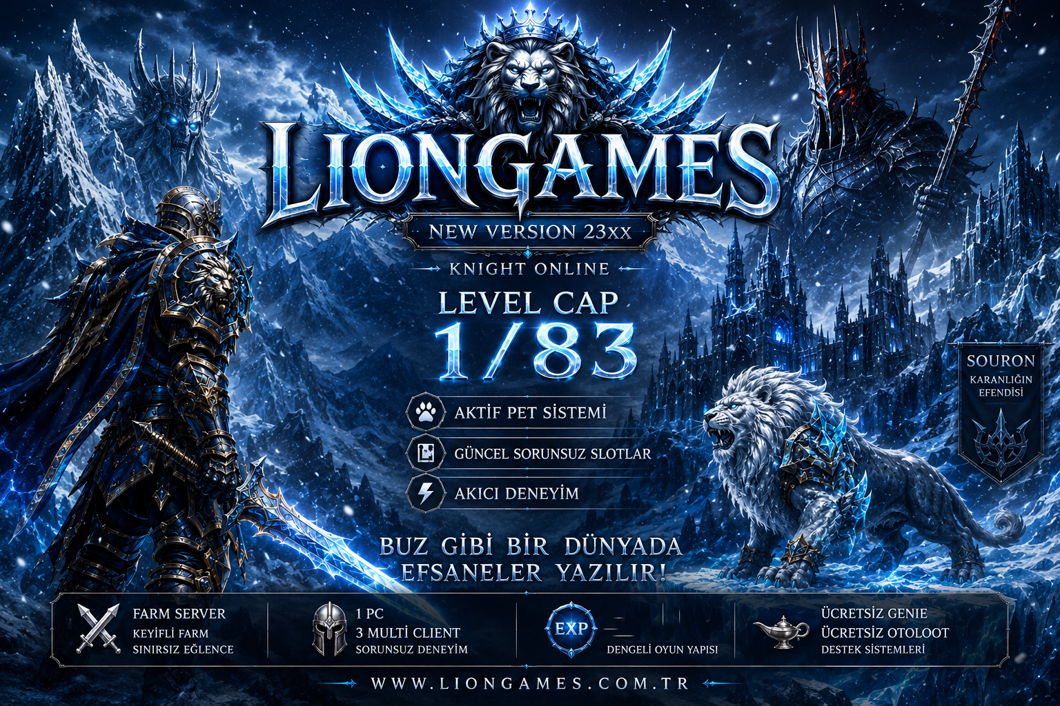 ChatGPT Image 31 Tem 2026 14_41_17.png