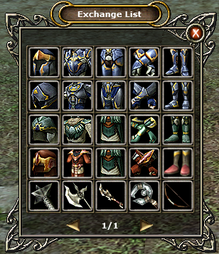 Chitin Box.png