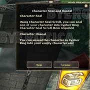 chr-seal.png