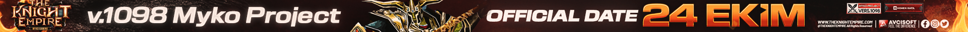 XGLtP1.png