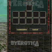 combina.png