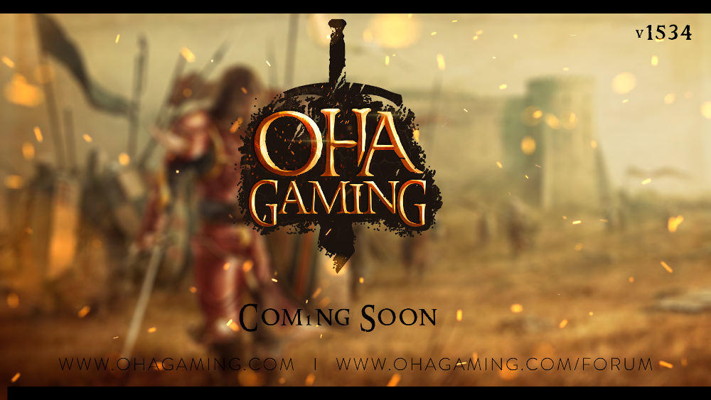 comingsoon.png