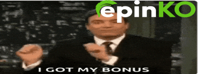 Comp-1.gif