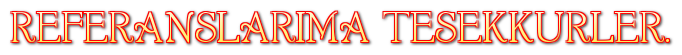 cooltext-357209874050856.png