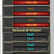 cr-new-a.png