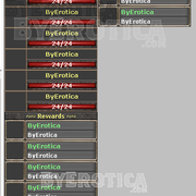 cr-new.png
