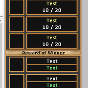 crr.png