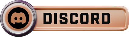 D-SCORD.png