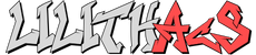 d7z76at.png