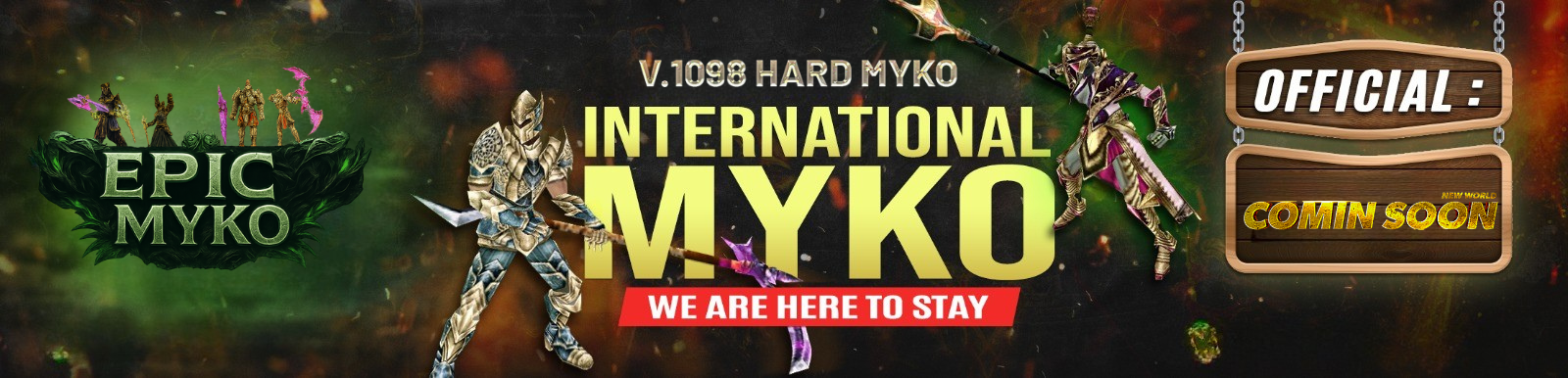 d8dj8mw.png