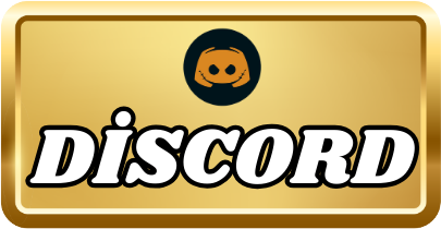 dc.png