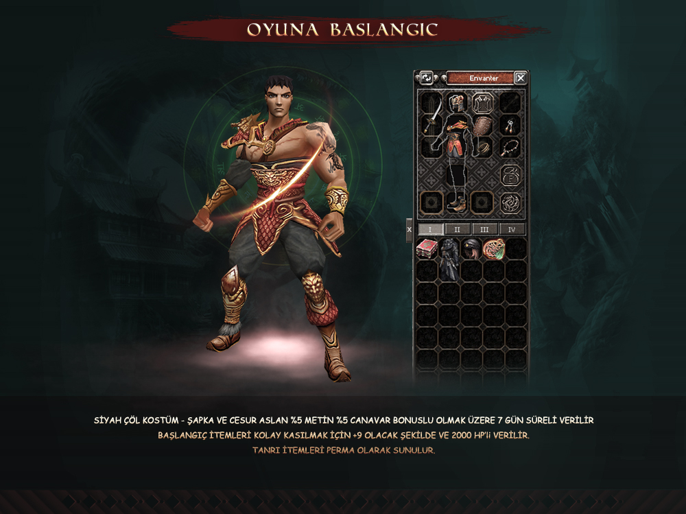 dede2.jpg
