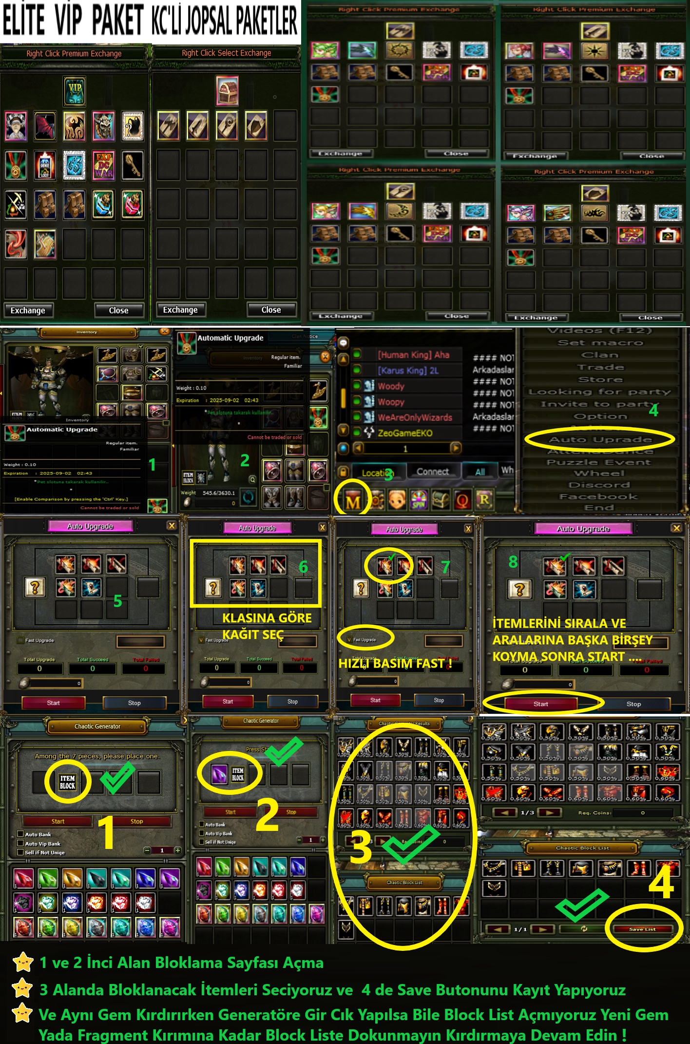 deneme 2.jpg