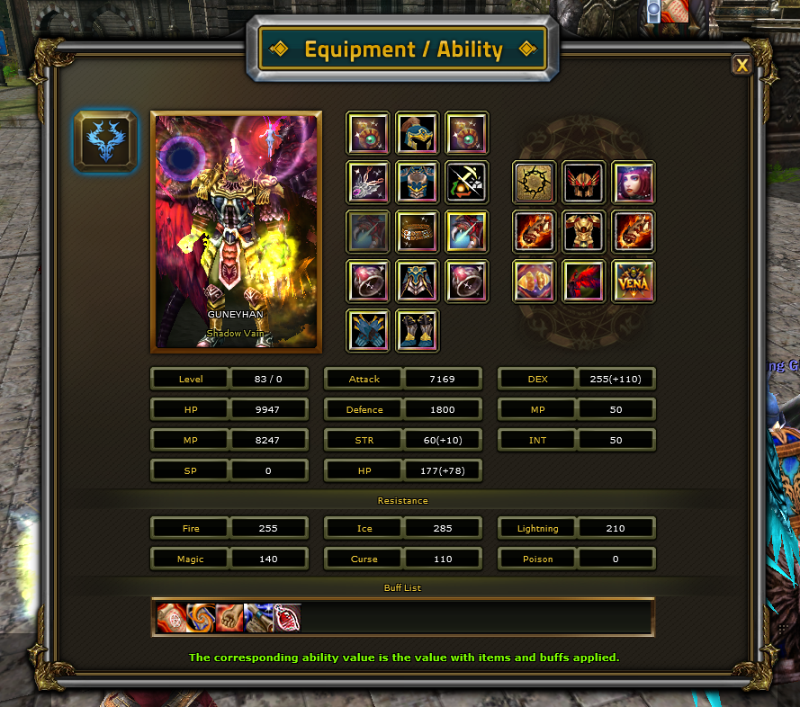 dge1ofs.png
