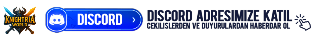 discord-forum.png