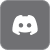 discord-icon.png