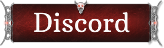discord.png