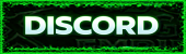 DISCORD.png