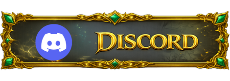 discord.png